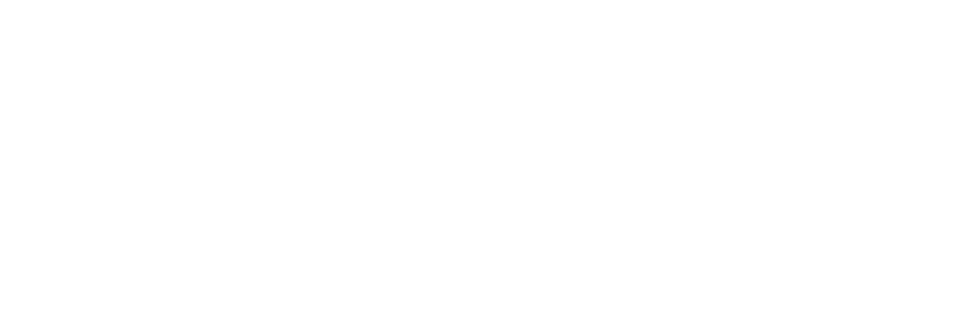 Drevos