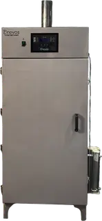 Profit 60