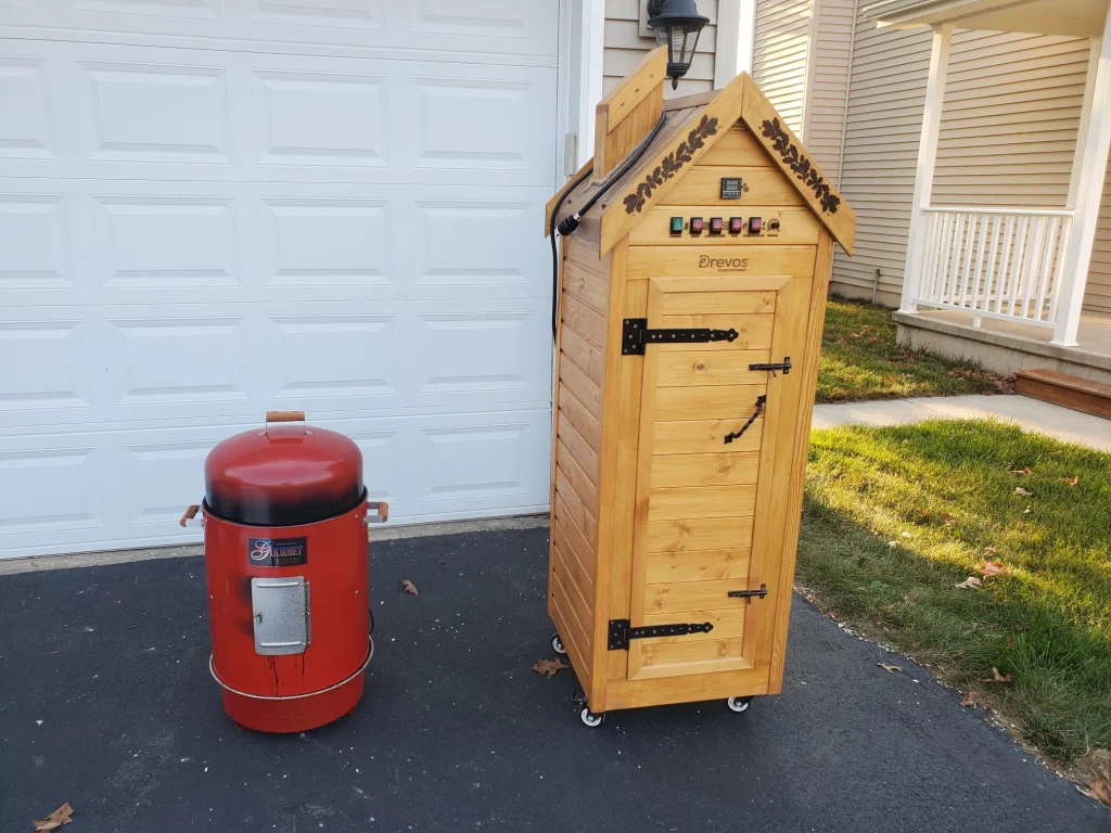 Jeff aus Pennsylvania