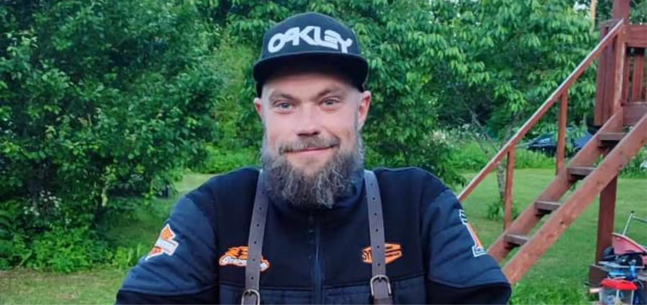 Tibu KÖÖK