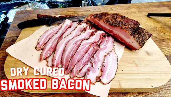 Speck