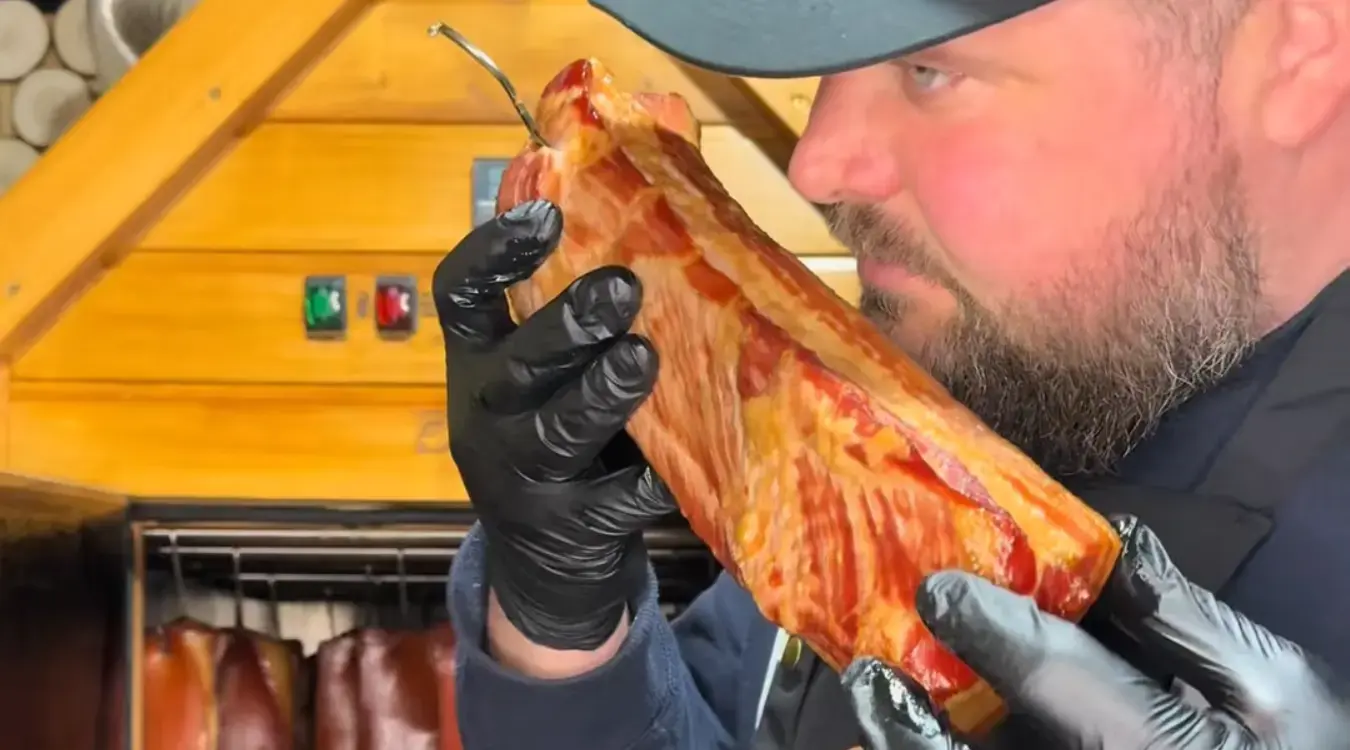 Video ansehen