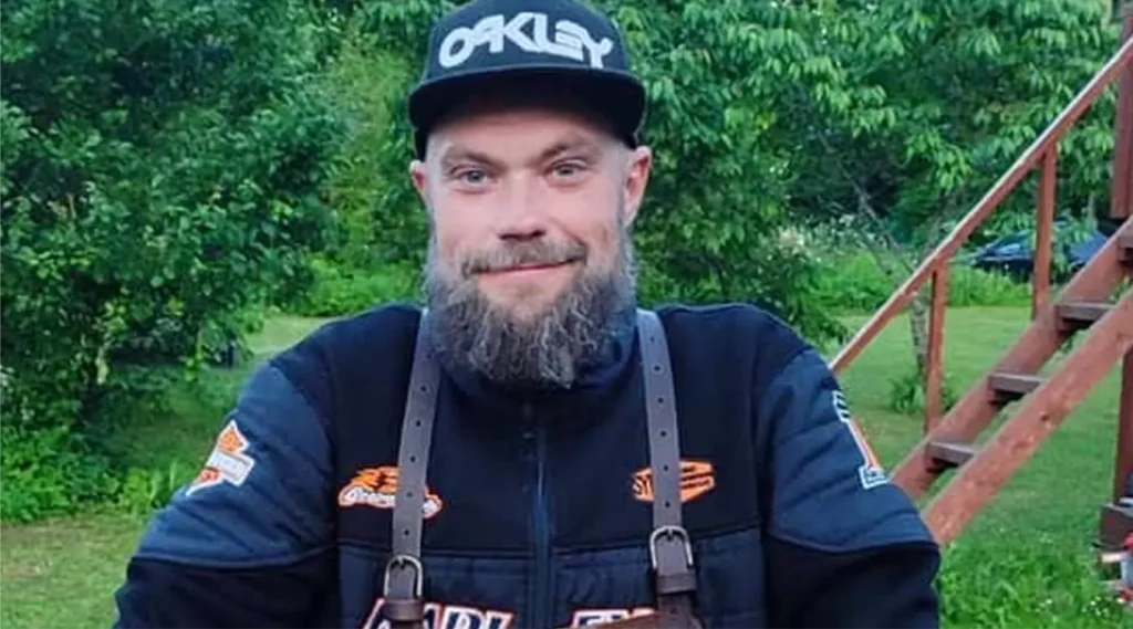 Tibu KÖÖK