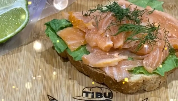 Watch video