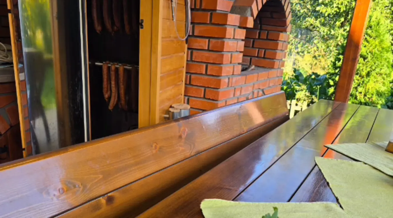 Video ansehen