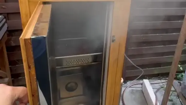 Video ansehen