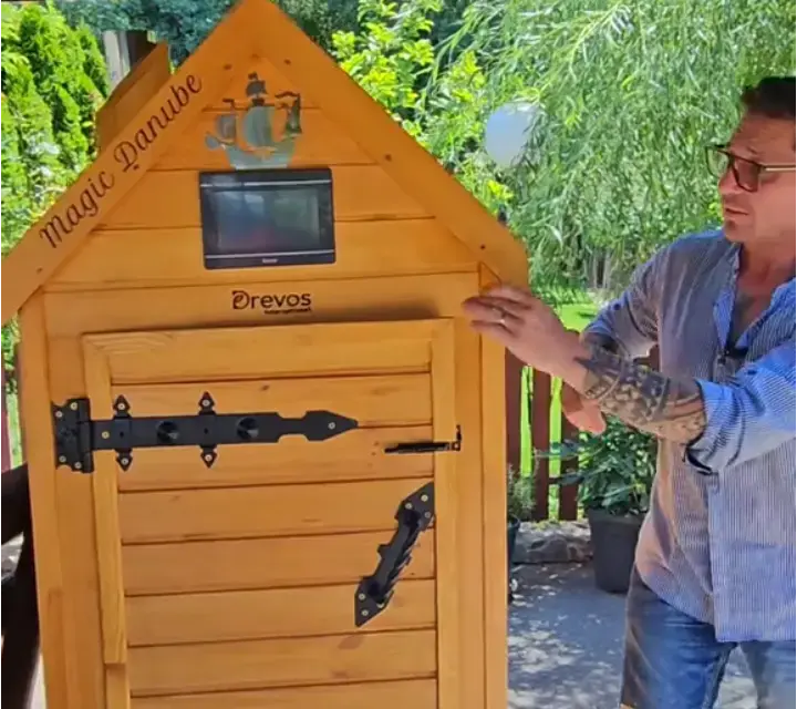 Video ansehen