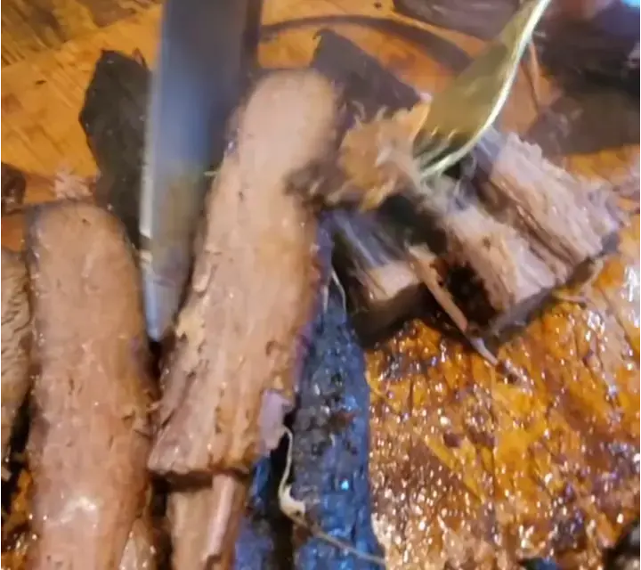 Video ansehen