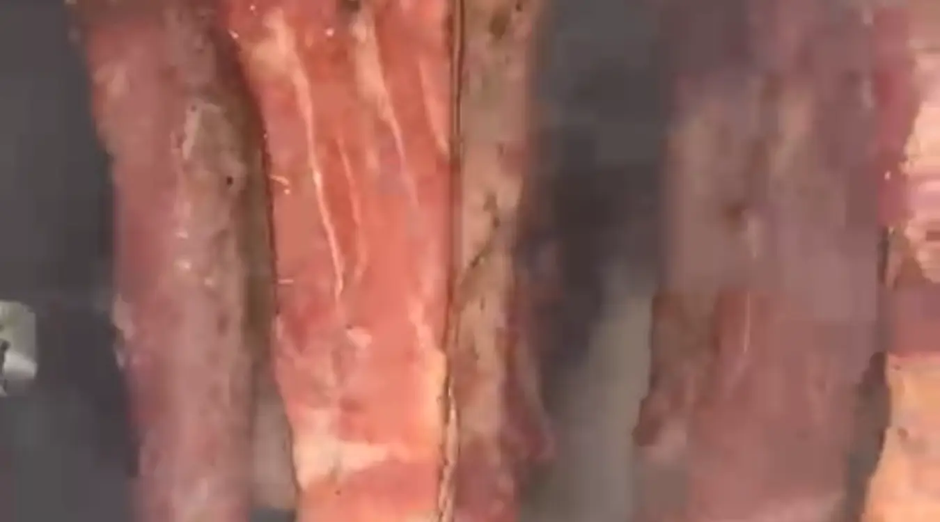 Video ansehen