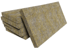 Basaltwolle