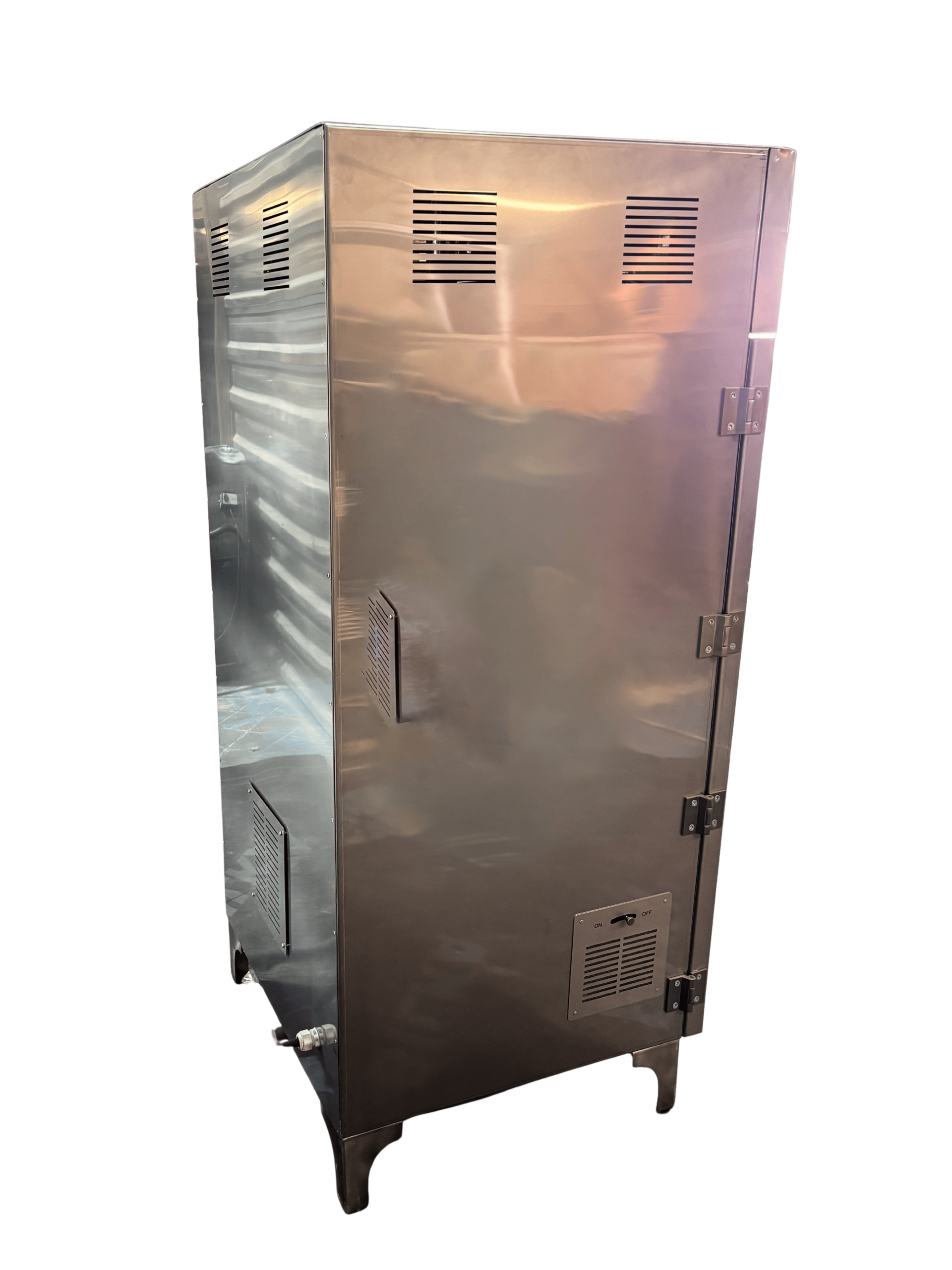 Drevos Profit 5